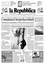 giornale/RAV0037040/2012/n. 49 del 28 febbraio